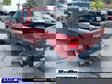 Used 1999 Ford Ranger XLT image 3
