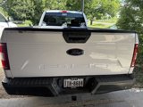 Used 2018 Ford F150 XL w/ Equipment Group 101A Mid image 3