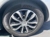 Used 2006 Mitsubishi Galant DE image 4