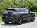 Certified 2019 Porsche Cayenne image 6