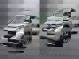 Used 2019 Honda CR-V EX image 4