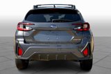 Used 2024 Subaru Crosstrek 2.5i Limited image 4