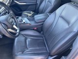 Used 2018 Audi Q7 3.0T Prestige w/ Prestige Package image 3