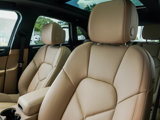 New 2026 Porsche Macan image 5