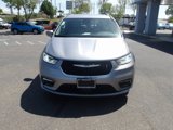 Used 2021 Chrysler Pacifica Touring-L image 3