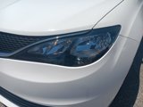 Used 2019 Chrysler Pacifica LX image 4