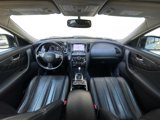 Used 2016 INFINITI QX70 2WD image 5
