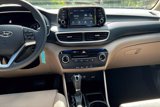 Used 2019 Hyundai Tucson SE w/ Cargo Package image 6