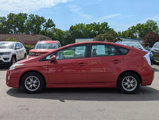 Used 2010 Toyota Prius Five image 5