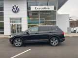 Certified 2021 Volkswagen Tiguan SEL image 2