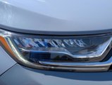 Used 2022 Honda CR-V EX-L image 4