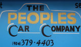 Used 2009 Toyota RAV4 4WD image 6