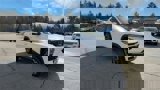 New 2024 Chevrolet Trax LT w/ LT Convenience Package image 2