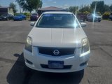 Used 2012 Nissan Sentra 2.0 SR image 3