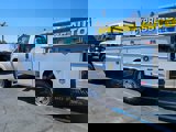 Used 2016 Ford F350 XL w/ Power Equipment Group image 3