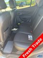 Used 2019 Buick Encore Preferred image 5