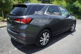 Used 2023 Chevrolet Equinox LT image 3