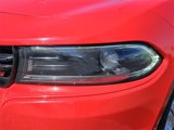 Used 2022 Dodge Charger SXT image 6