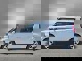 Used 2017 Kia Soul image 2