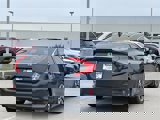 Used 2018 Honda Civic EX-L image 4