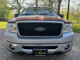 Used 2006 Ford F150 XLT image 2