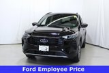 New 2025 Ford Escape ST-Line w/ Cold Weather Package image 2