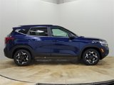 New 2026 Kia Seltos EX image 4