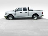 Used 2023 RAM 1500 Tradesman w/ Popular Equipment Group image 6