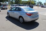 Used 2018 Toyota Corolla LE image 5