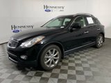 Used 2013 INFINITI EX37 Journey image 2