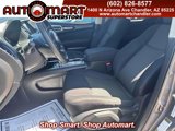 Used 2017 Nissan Pathfinder S image 3