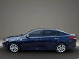 Used 2018 Kia Optima EX w/ Premium Package image 2