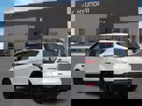 Used 2018 Ford Escape SE w/ SE Sport Appearance Package image 5