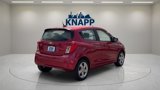 Used 2019 Chevrolet Spark LS image 5