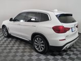 Used 2019 BMW X3 xDrive30i w/ Driving Assistance Package image 3