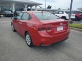 Used 2021 Hyundai Accent SE image 3