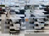 Used 2008 Ford Escape Limited image 4