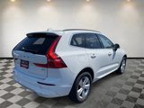 Used 2022 Volvo XC60 B5 Momentum image 3