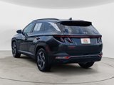 Used 2022 Hyundai Tucson SEL w/ Convenience + Premium Package image 3