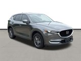 Used 2019 MAZDA CX-5 Touring image 3