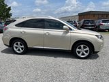 Used 2015 Lexus RX 350 AWD image 5