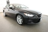 Used 2014 MAZDA MAZDA6 Touring image 3