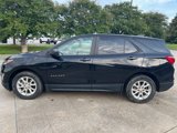 Used 2020 Chevrolet Equinox LS w/ LS Convenience Package image 4
