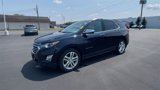 Used 2020 Chevrolet Equinox Premier image 4