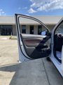 New 2024 Mitsubishi Mirage image 3