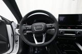 New 2025 Audi A5 2.0T Premium Plus image 4