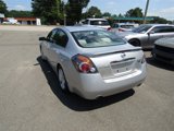 Used 2007 Nissan Altima 3.5 SE w/ Sport Pkg image 6