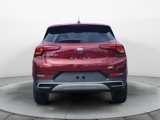 New 2025 Buick Encore GX Preferred w/ Comfort Package image 6
