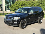 Used 2007 Ford Explorer XLT image 3