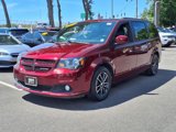 Used 2019 Dodge Grand Caravan GT image 3